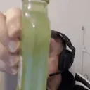 alkus emote for Discord