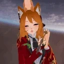 almondKill emote for Discord