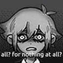 AllForNothingAtAll emote for Discord