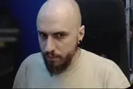 alegowno2 emote for Discord