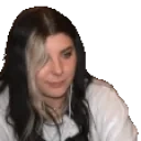 AlluuxJammin emote for Discord