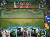 Allegiance emote for Discord