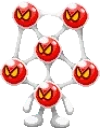 AlphaKretin emote for Discord