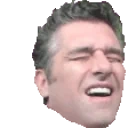 aloBASS emote for Discord