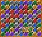 Alawaring emote for Discord