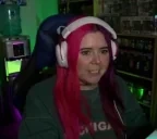 allieDoodlebob emote for Discord