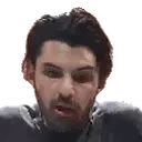 alteRealize emote for Discord