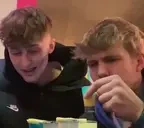 ALKUSY emote for Discord