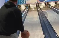 alexBowling emote for Discord