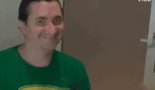 alk4sep emote for Discord