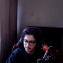 alectronaWAVE emote for Discord