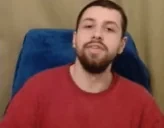 algorithmic emote for Discord