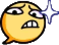 altg emote for Discord