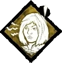 Alert_dbd emote for Discord