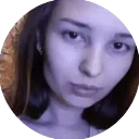 am emote for Discord