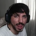 aLICKrexza emote for Discord