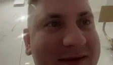 am emote for Discord