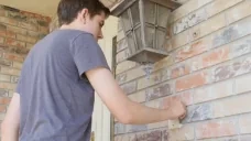 alexbalerunningaway emote for Discord