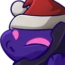 ALOO emote for Discord