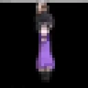 AlexPatPAt emote for Discord