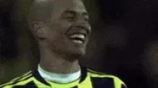 Alexsandro emote for Discord