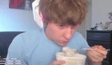 Am emote for Discord