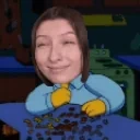 alooniPuzzle emote for Discord