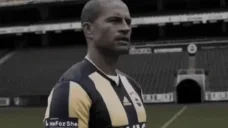 AlexDeSouza emote for Discord