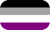 flag_asexual emote for Discord