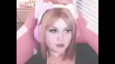 Allyshrug emote for Discord