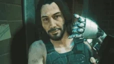 ALOO emote for Discord