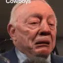 AllIn emote for Discord