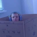 aleexunderpriunyil emote for Discord