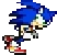 alertsonic emote for Discord