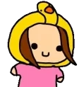 AlinityWiggle emote for Discord