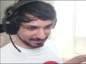 alirexzaExplainingHow emote for Discord