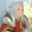 AlexeiSmug emote for Discord