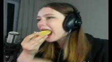 am emote for Discord