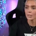 alexisRage emote for Discord