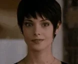 alice4 emote for Discord