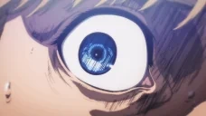 AlmondDisgust emote for Discord