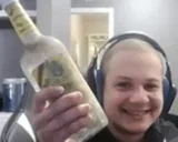 ALCOLIMER emote for Discord