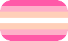 flag_finsexual emote for Discord