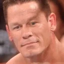 almost emote for Discord