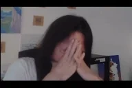 AlkTriBeam emote for Discord