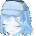 amePls emote for Discord