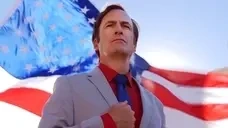 america emote for Discord