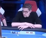 Allin emote for Discord