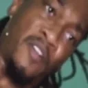 AMBATAKAAAHAAAAA emote for Discord