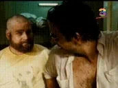 alanquependejadahiciste emote for Discord